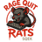 SQEK emblem