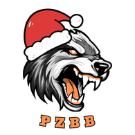 PZBB emblem