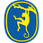 BAGO emblem