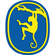 BAGO emblem