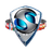 SOJUZ emblem