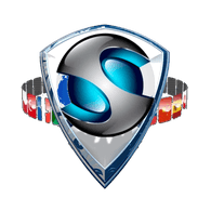 SOJUZ emblem