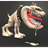UWAGA emblem