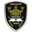 WF-T emblem