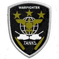 WF-T emblem