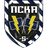 NCKAS emblem