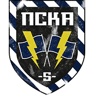 NCKAS emblem