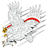 E-PAC emblem