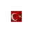 REST_ emblem