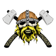 EHR_A emblem