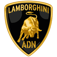 ADN-1 emblem