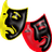 -TOT emblem