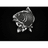 CARP emblem