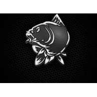 CARP emblem