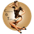 C0T emblem