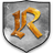 RYTI emblem