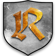 RYTI emblem