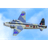 WELLY emblem