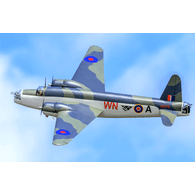 WELLY emblem