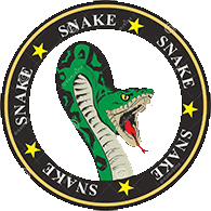 S-W-G emblem