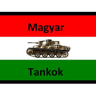 HUN-3 emblem
