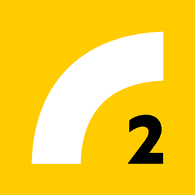 LVR2 emblem