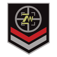 Z__W emblem