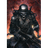 _DLK_ emblem