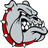 WDOGZ emblem