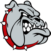 WDOGZ emblem