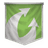 -MLH- emblem