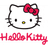 HIKIT emblem