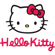 HIKIT emblem