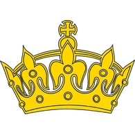 NATIO emblem