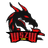 WSZW emblem