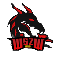 WSZW emblem