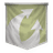 01998 emblem