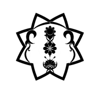 TIAL emblem