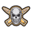 MTA__ emblem