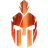 INV8L emblem