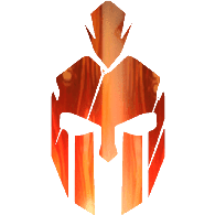 INV8L emblem