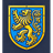 SSH-G emblem