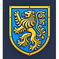 SSH-G emblem