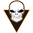 HNAT emblem