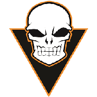 HNAT emblem