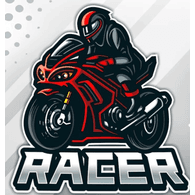 RG-UA emblem
