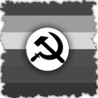 GU-YS emblem
