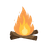 WNYX emblem