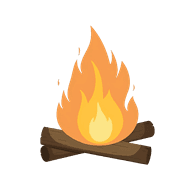 WNYX emblem