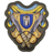 S_BLY emblem